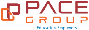 PACE Group logo