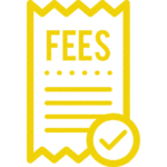 Fees at Delhi Private School Ajman