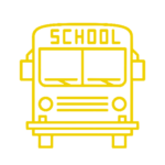 Transport at Delhi Private School Ajman