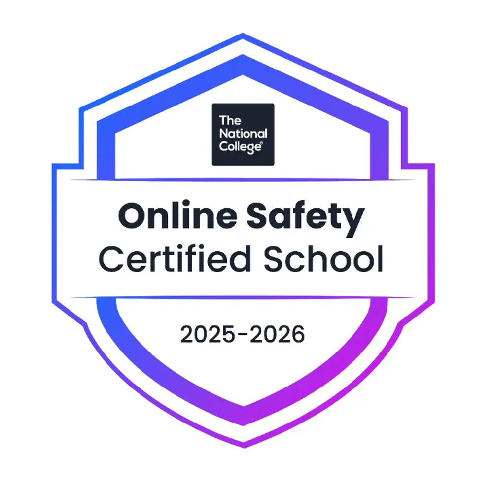Online Safety